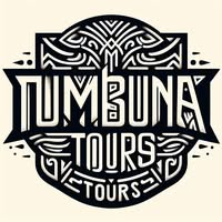 Tumbuna Tours