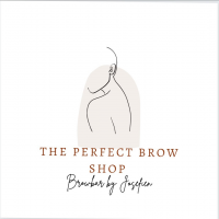 theperfectbrowshop.be