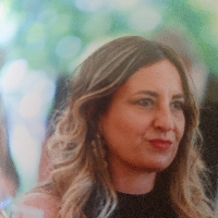 Formazione, Supervisione e Supporto psicologico per Logopedisti