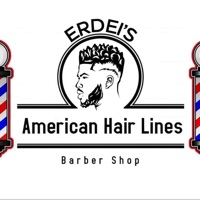 American Hair Lines Barber Shop