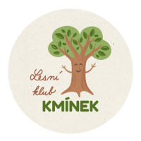 Lesní klub Kmínek