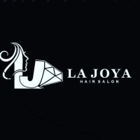 La Joya Hair Salon