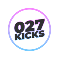 027KICKS