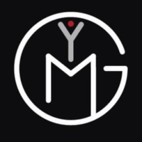 GYM functional training studio