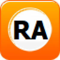 Massagestudio Bodensee