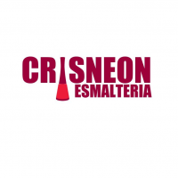 ESMALTERIA CRISNEON