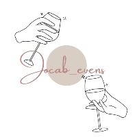 Jtocab_evens