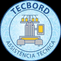 Tec Bord Assistência técnica