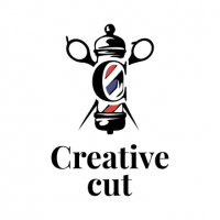 CreativeCut