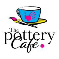 The Pottery Cafe