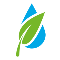 BEZVODY.cz s.r.o. - provozovna garáže JD PARKING BRNO