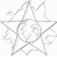 Fédération Chamanique Européenne