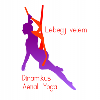 Aerial Yoga