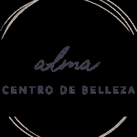 alma centro de belleza