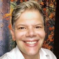 Mauricio Teixeira - Fullness