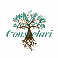 INSTITUTO CONSTELARI