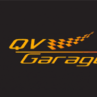 Qv garage
