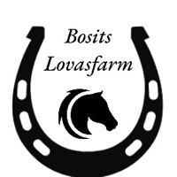 Bosits Lovasfarm