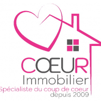 Cœur immobilier