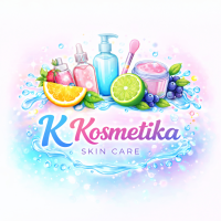 K Kosmetika Neratovice