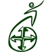 Colegio Santo Domingo-Fesd