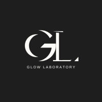 GLOW LABORATORY I kosmetické studio