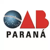 Ordem dos Advogados do Brasil - Seccional Paraná