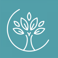 Assisi Produtos & Terapias