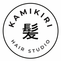 Kamikiri Hair Studio