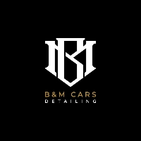 B&M Cars Detailing