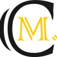 MarCo Studio masażu