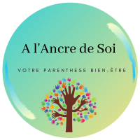 A l'Ancre de Soi- Votre Parenthèse Bien-Etre