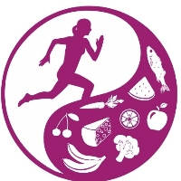 Výživová poradkyně Mgr. Ing. Markéta Rozinková