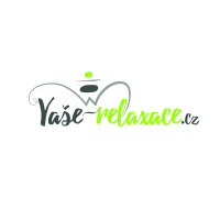 Vaše relaxace