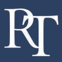 Rafael Tician Advocacia