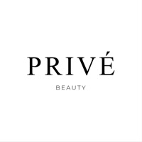 Privé beauty