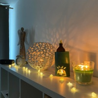 Studio Nadechnout se