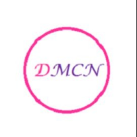 Destiney Mobile Consulting & Notary LLC