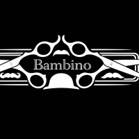 Peluqueria bambino PARLA