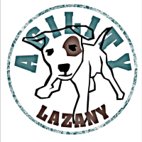 Agility klub Lazany