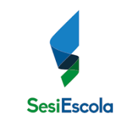 SESI ESCOLA VÁRZEA GRANDE