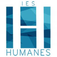 IES Humanes