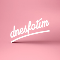Dnesfotiim