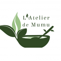 L'Atelier de Mumu
