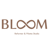 Bloom Reformer & Pilates