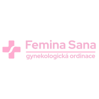 Femina Sana s.r.o.