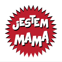 Fundacja JestemMama
