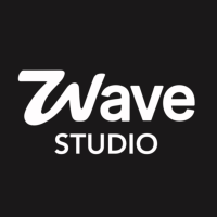 7Wave Studio