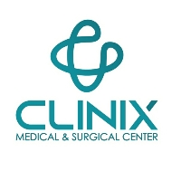 Clinix