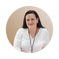 PhDr. PaedDr. Zuzana Tomčíková